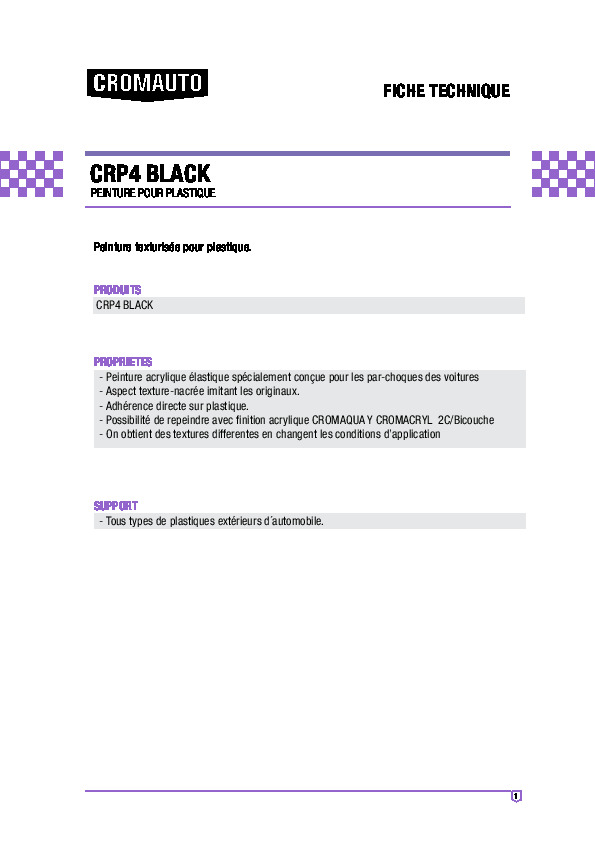 CRP4
